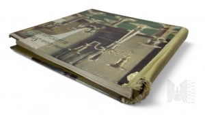 PRL, 1979. - Buch von Halina Lileyko, 