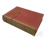 PRL - Set of the Aspiring Polonist: Polish Literature from the Middle Ages to Positivism; M. Jastrun - Mickiewicz; J. Kochanowski, A. Morsztyn, F. Kniaznin - Pleasures of Love.