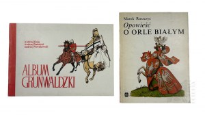olsztyn