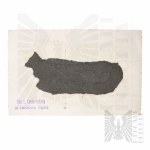 II RP Kawaleria Fotografia - Święto Pułku 5 Pułku Strzelców Konnych (Tarnów) 1938 - Dębica