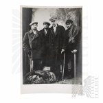 Виж подобни артикули