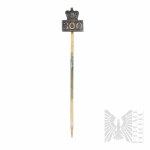 PSZnZ Set by W.Szczupiel - 300 &amp; 301 Squadron, Special Squadron, CIA, NASA