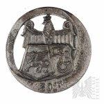 PSZnZ Set by W.Szczupiel - 300 &amp; 301 Squadron, Special Squadron, CIA, NASA