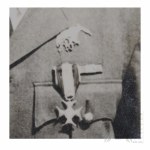 PSZnZ Set by W.Szczupiel - 300 &amp; 301 Squadron, Special Squadron, CIA, NASA