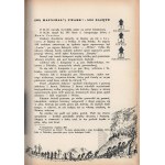PSZnZ Srebrny Krzyż Virtuti Militari (10004) - Bitwa o Monte Cassino (Wzgórze 593) , Stanisław Kica ,2 Batalion Strzelców 3 Dywizji Strzelców Karpackich
