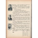 PSZnZ Srebrny Krzyż Virtuti Militari (10004) - Bitwa o Monte Cassino (Wzgórze 593) , Stanisław Kica ,2 Batalion Strzelców 3 Dywizji Strzelców Karpackich