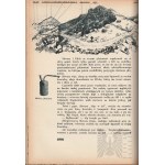 PSZnZ Srebrny Krzyż Virtuti Militari (10004) - Bitwa o Monte Cassino (Wzgórze 593) , Stanisław Kica ,2 Batalion Strzelców 3 Dywizji Strzelców Karpackich