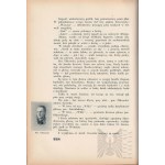 PSZnZ Srebrny Krzyż Virtuti Militari (10052) - Bitwa o Monte Cassino (Wzgórze Widmo) - Ryszard Kopyść, 13 Bat. Strzel. “Rysiów”
