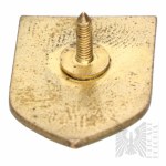 PSZnZ Patriotic Badge Guard Companies Pawel Rozwadowski