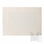 PSZnZ Set of 15 Photos Polish Guard Companies P Rozwadowski