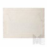 PSZnZ Set of 15 Photos Polish Guard Companies P Rozwadowski