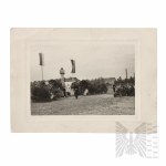 PSZnZ Set of 15 Photos Polish Guard Companies P Rozwadowski