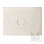 PSZnZ Set of 15 Photos Polish Guard Companies P Rozwadowski