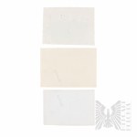 PSZnZ Set of 3 Photos Guard Companies - Pawel Rozwadowski