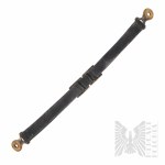 German Empire Beard Strap for Pickelhauby