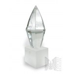 Nagroda ,,Oscary Wajdy 2006” Zbyszek Cybulski ,,Popiół i diament”