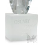 Nagroda ,,Oscary Wajdy 2006” Zbyszek Cybulski ,,Popiół i diament”