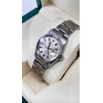 ROLEX GMT-MASTER 1675