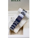 ROLEX GMT-MASTER 1675