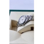 ROLEX GMT-MASTER 1675