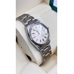 ROLEX GMT-MASTER 1675