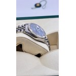 ROLEX DATEJUST 36 16234