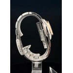 ROLEX LADY-DATEJUST 69163