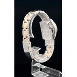 ROLEX LADY-DATEJUST 69163