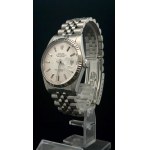 ROLEX DATEJUST 36 16014