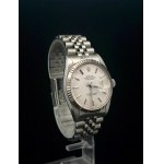 ROLEX DATEJUST 36 16014