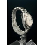 ROLEX DATEJUST 36 16014