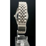ROLEX DATEJUST 36 16014