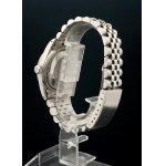 ROLEX DATEJUST 36 16014