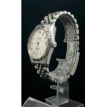 ROLEX DATEJUST 36 16014