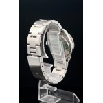 ROLEX AIR KING 14010