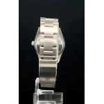 ROLEX AIR KING 14010