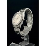 ROLEX AIR KING 14010