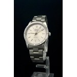 ROLEX AIR KING 14010