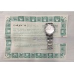 ROLEX AIR KING 14010