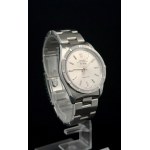 ROLEX AIR KING 14010