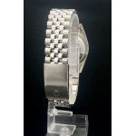 ROLEX AIR KING 14010