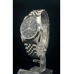 ROLEX DATEJUST 36 16200