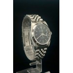 ROLEX DATEJUST 36 16200