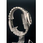 ROLEX DATEJUST 36 16200