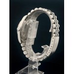 ROLEX DATEJUST 36 16200