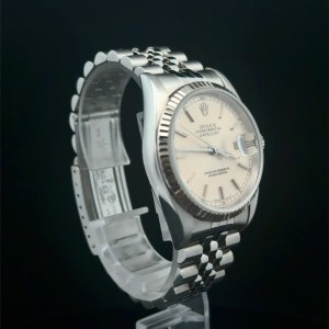 Rolex Datejust 36 16234