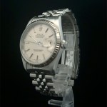 Rolex Datejust 36 16234