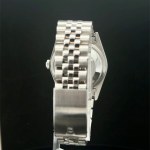 Rolex Datejust 36 16234