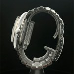 Rolex Datejust 36 16234
