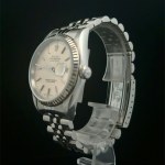 Rolex Datejust 36 16234